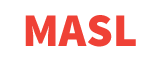 Maxbooz Auto Sales LLC logo
